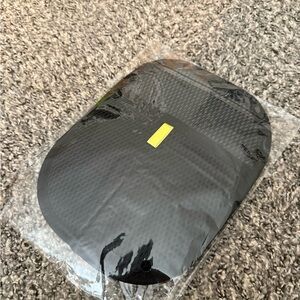 Pet hair removal grove